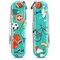Swiss Army Brands Victorinox Classic Limited Edition Sports World VIC-0.6223.L2010 - alternate 3